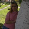 Елена, 31, г.Ужур Елена, 31, г.Ужур