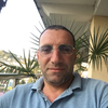 Артур, 38, г.Керчь Артур, 38, г.Керчь