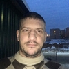 Макс, 38, г.Братск Макс, 38, г.Братск