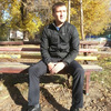владимир, 30, г.Курск владимир, 30, г.Курск