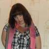 Кошка, 36, г.Озеры Кошка, 36, г.Озеры