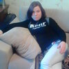 таня, 32, г.Дубна (Тульская обл.) таня, 32, г.Дубна (Тульская обл.)