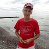 константин, 33, г.Параньга константин, 33, г.Параньга