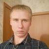 Николай, 31, г.Выборг Николай, 31, г.Выборг