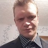 Sergey, 37, г.Старый Оскол Sergey, 37, г.Старый Оскол