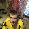 Костя, 36, г.Великие Луки Костя, 36, г.Великие Луки