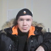 Кирилл, 32, г.Астрахань Кирилл, 32, г.Астрахань