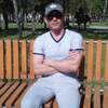 Евгений Молявко, 39, г.Темрюк Евгений Молявко, 39, г.Темрюк