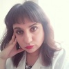 Юлия, 34, г.Славгород Юлия, 34, г.Славгород