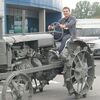 Илья, 30, г.Ковров Илья, 30, г.Ковров