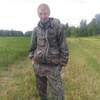 сергей, 39, г.Красноармейск сергей, 39, г.Красноармейск