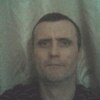 Алексей, 39, г.Бондари Алексей, 39, г.Бондари