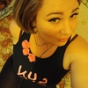 Анютка, 34, г.Подольск Анютка, 34, г.Подольск