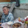 Алексей, 31, г.Винзили Алексей, 31, г.Винзили