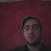 семён, 30, г.Верхотурье семён, 30, г.Верхотурье