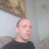 Михаил, 32, г.Вологда Михаил, 32, г.Вологда