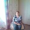 катюша, 30, г.Благовещенск катюша, 30, г.Благовещенск