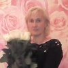 Оксана, 30, г.Прокопьевск Оксана, 30, г.Прокопьевск