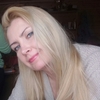 ОКСАНА, 37, г.Чистополь ОКСАНА, 37, г.Чистополь
