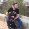 Макс, 31, г.Киров Макс, 31, г.Киров