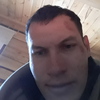 Владимир, 30, г.Улан-Удэ Владимир, 30, г.Улан-Удэ