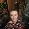Лидия, 35, г.Екатеринбург Лидия, 35, г.Екатеринбург