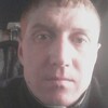 Александр, 32, г.Зарайск Александр, 32, г.Зарайск