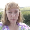Екатерина, 39, г.Уфа Екатерина, 39, г.Уфа