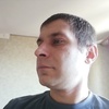 Алексей, 35, г.Луга Алексей, 35, г.Луга