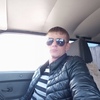 Сергей, 32, г.Барнаул Сергей, 32, г.Барнаул