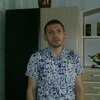 Андрей, 34, г.Тольятти Андрей, 34, г.Тольятти