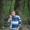 LEOneed, 39, г.Абрау-Дюрсо LEOneed, 39, г.Абрау-Дюрсо