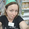 Елена, 38, г.Норильск Елена, 38, г.Норильск