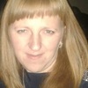Алена, 35, г.Кодинск Алена, 35, г.Кодинск