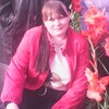 Анастасия, 30, г.Омск Анастасия, 30, г.Омск