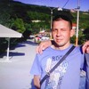 Denis, 39, г.Абрау-Дюрсо Denis, 39, г.Абрау-Дюрсо