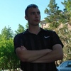 Паша, 30, г.Ангарск Паша, 30, г.Ангарск