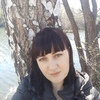 Олеся, 30, г.Энгельс Олеся, 30, г.Энгельс