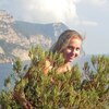 Натали, 39, г.Ялта Натали, 39, г.Ялта