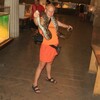 Борис, 31, г.Трехгорный Борис, 31, г.Трехгорный