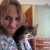 Екатерина, 36, г.Сергиев Посад Екатерина, 36, г.Сергиев Посад