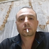 Вася, 31, г.Волгоград Вася, 31, г.Волгоград