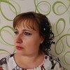 Анастасия, 39, г.Белоярский (Тюменская обл.) Анастасия, 39, г.Белоярский (Тюменская обл.)