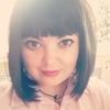 Марина Евгеньевна, 32, г.Кемерово Марина Евгеньевна, 32, г.Кемерово