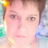 ирина, 32, г.Волхов ирина, 32, г.Волхов