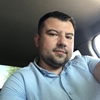 Эдуард, 36, г.Владикавказ Эдуард, 36, г.Владикавказ