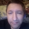 Андреи, 37, г.Шумиха Андреи, 37, г.Шумиха