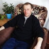 сергей, 36, г.Варна сергей, 36, г.Варна