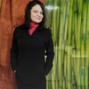 Ксения, 36, г.Троицк Ксения, 36, г.Троицк