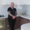 Твой Мебельщик, 30, г.Михайловка Твой Мебельщик, 30, г.Михайловка